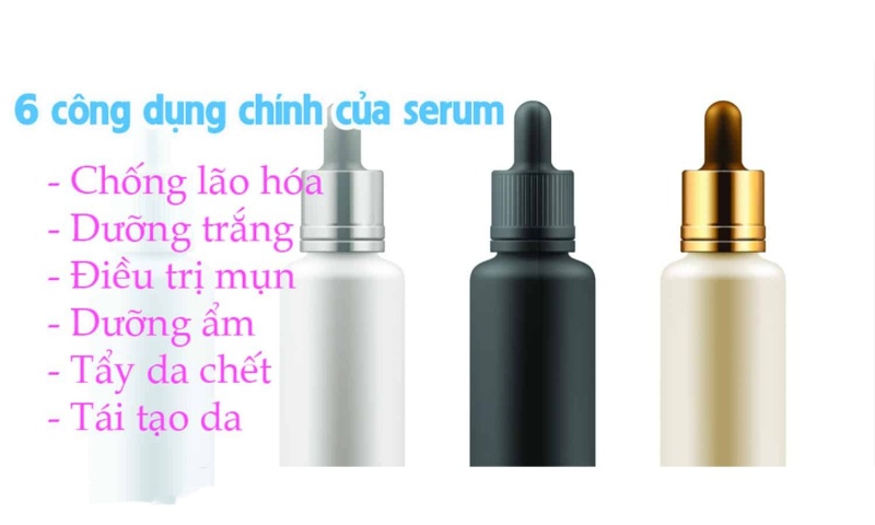 nhung-tac-dung-cua-serum-voi-tung-van-de-da2