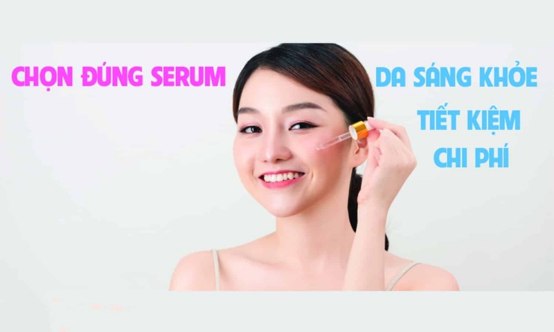 nhung-tac-dung-cua-serum-voi-tung-van-de-da3