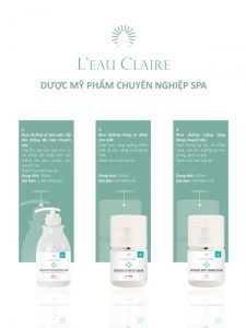 phan-loai-cac-loai-kem-duong-da-khac-nhau-cung-nhu-cach-su-dung-sao-cho-dung-cach1