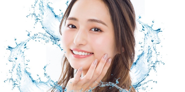 phuong-phap-cham-soc-da-mun-voi-5-buoc-don-gian-ngay-tai-nha1