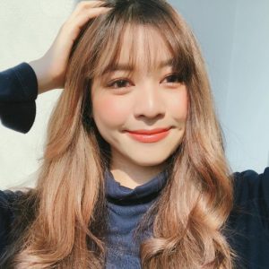 phuong-phap-dap-khan-nong-giup-cai-thien-lan-da-cua-hoi-con-gai-trung-quoc1