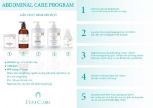 so-huu-vong-eo-mo-uoc-tu-bo-san-pham-leau-claire-chi-sau-10-buoi1