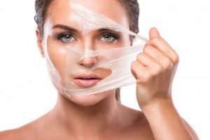 thay-da-sinh-hoc-la-gi-2-dang-peel-da1