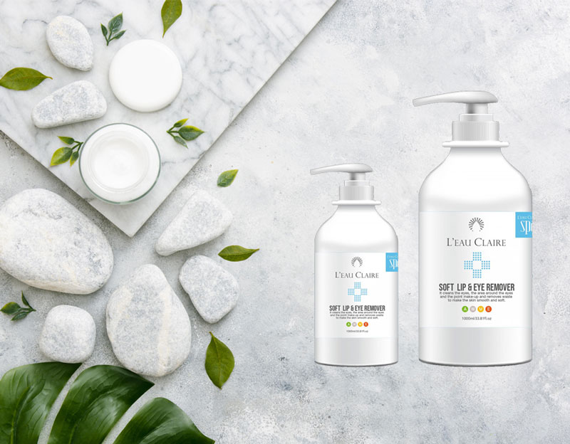 tim-hieu-ve-tay-trang-chuyen-dung-mat-moi-danh-cho-da-nhay-cam-cua-leau-claire2