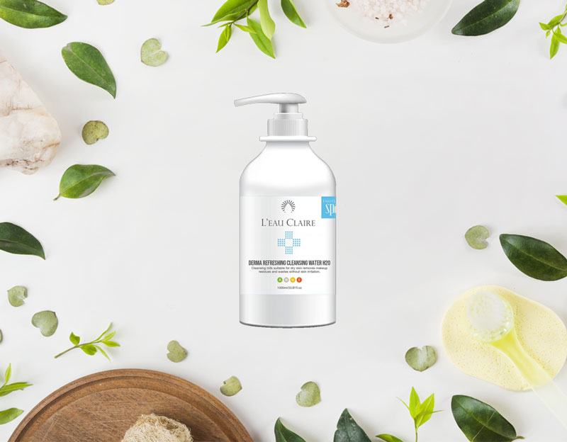 tim-hieu-ve-tay-trang-dang-nuoc-danh-cho-da-nhay-cam-cua-leau-claire2