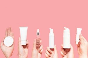 tong-hop-5-loai-sua-rua-mat-pho-bien-nhat-tren-thi-truong-hien-nay1