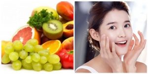 top-10-thuc-pham-lam-dep-da-co-the-ban-chua-biet1