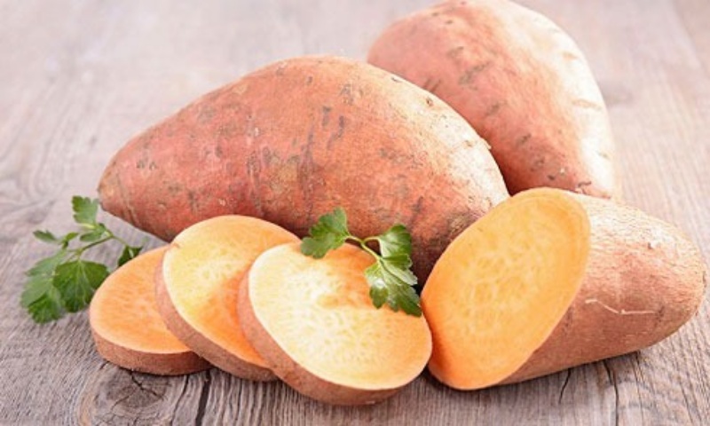 top-10-thuc-pham-lam-dep-da-co-the-ban-chua-biet4