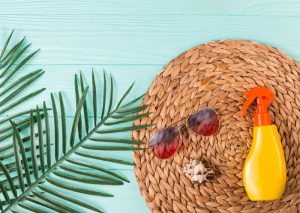 y-nghia-cua-chi-so-pa-trong-kem-chong-nang1