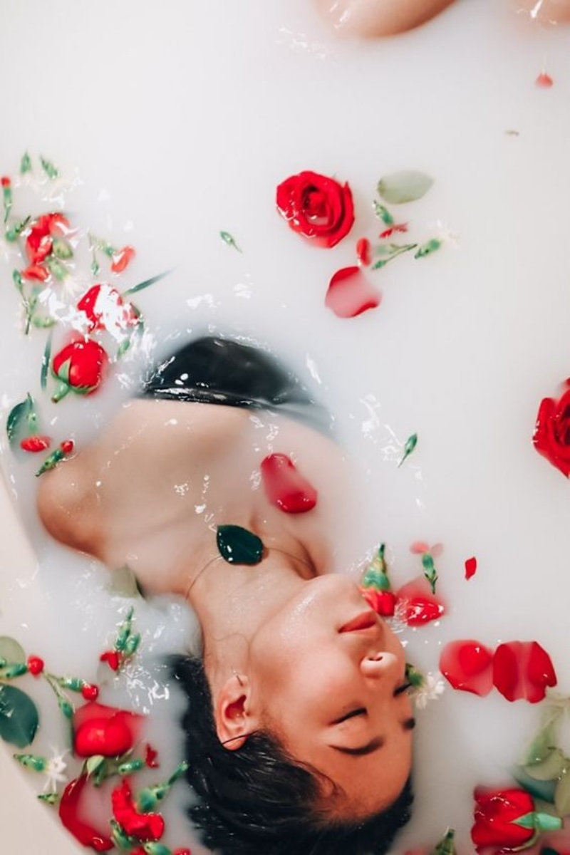 3-buoc-tam-trang-tai-nha-bang-sua-tuoi-cuc-ky-hieu-qua3