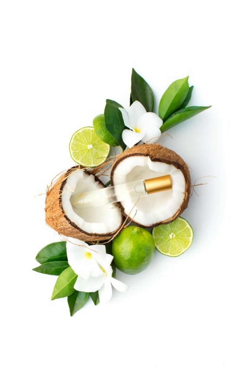 3-buoc-tam-trang-tai-nha-bang-sua-tuoi-cuc-ky-hieu-qua5