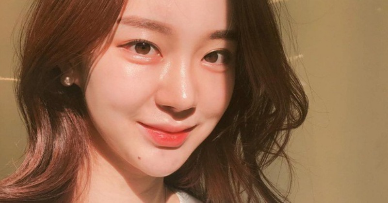 3-san-pham-nen-thay-the-neu-khong-giup-da-dep-len-khi-cham-soc1