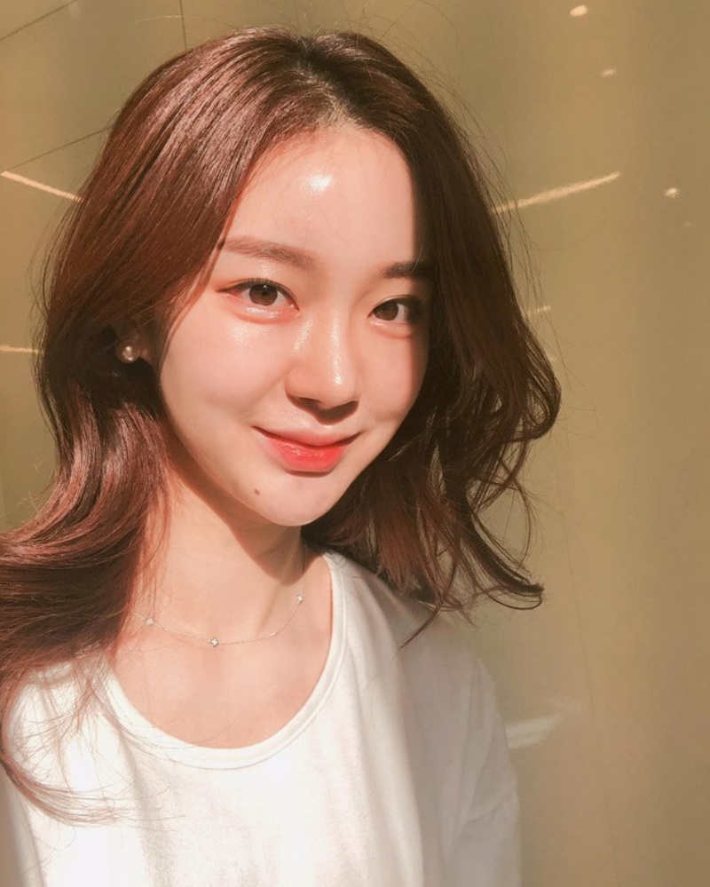 3-san-pham-nen-thay-the-neu-khong-giup-da-dep-len-khi-cham-soc2