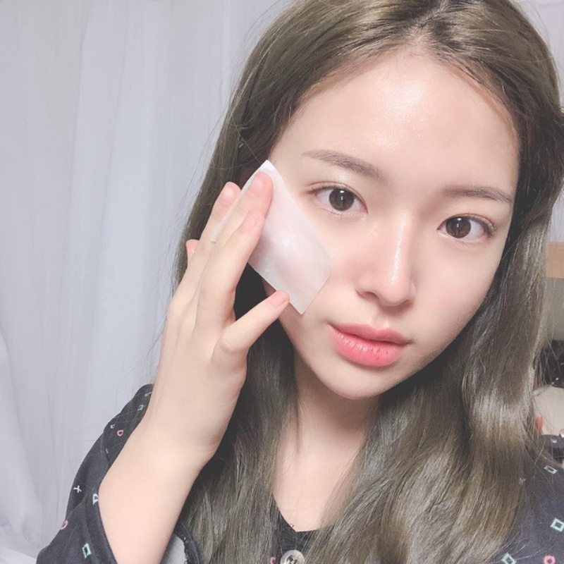 3-san-pham-nen-thay-the-neu-khong-giup-da-dep-len-khi-cham-soc3