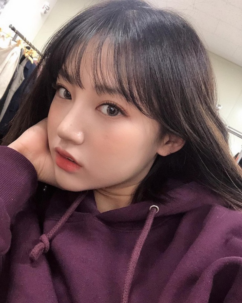 3-san-pham-nen-thay-the-neu-khong-giup-da-dep-len-khi-cham-soc4