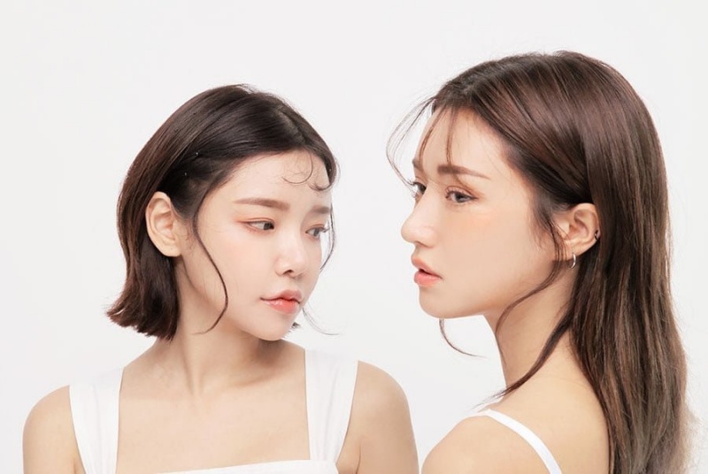 4-bi-quyet-lam-trang-da-duoc-nhieu-the-he-phu-nu-han-truyen-tai-nhau1