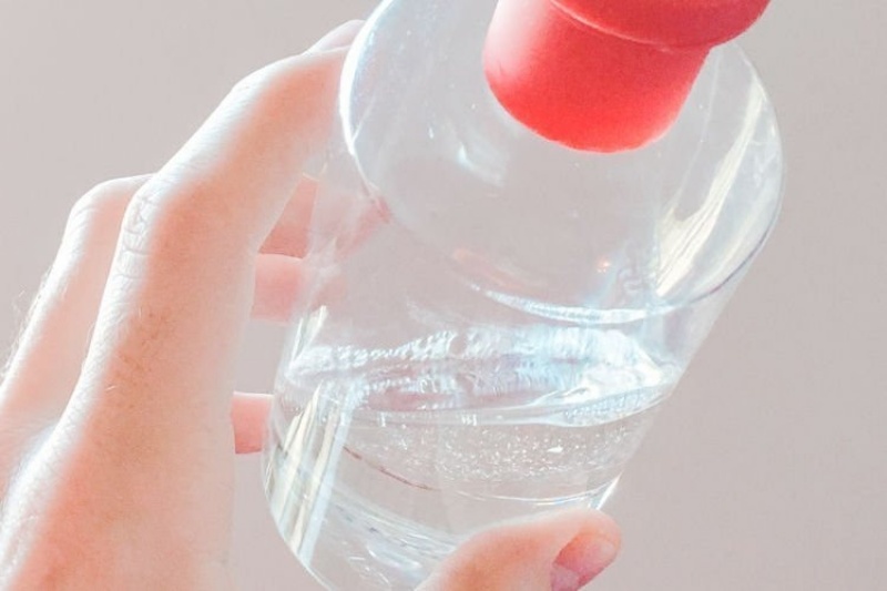 4-bi-quyet-lam-trang-da-duoc-nhieu-the-he-phu-nu-han-truyen-tai-nhau2