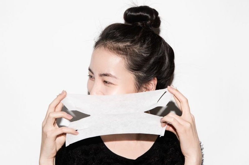 4-bi-quyet-lam-trang-da-duoc-nhieu-the-he-phu-nu-han-truyen-tai-nhau3