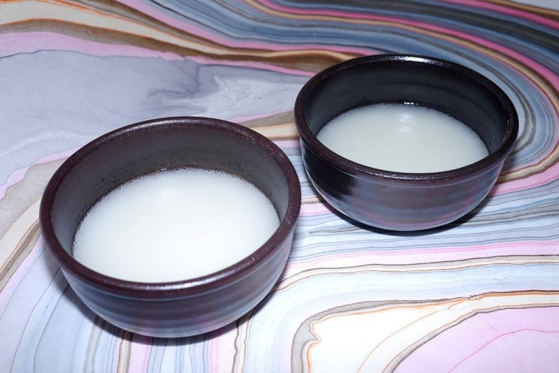 4-bi-quyet-lam-trang-da-duoc-nhieu-the-he-phu-nu-han-truyen-tai-nhau4