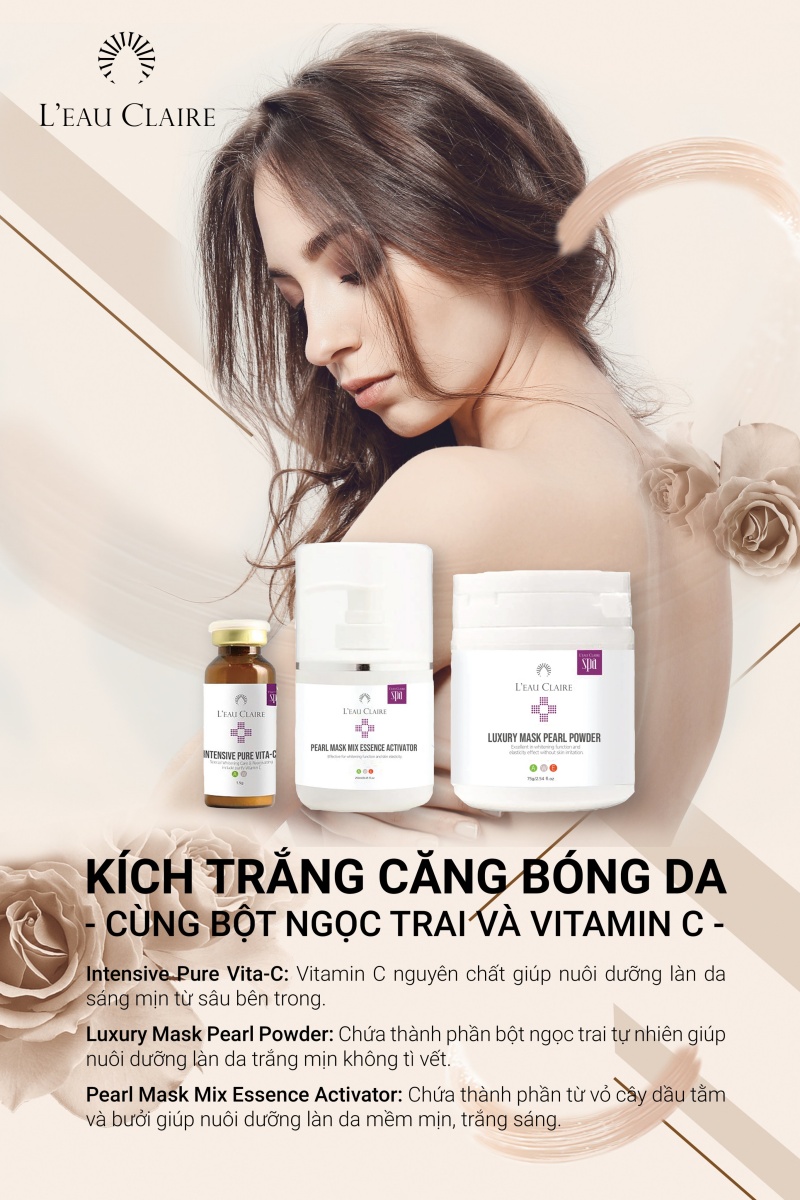 4-bi-quyet-lam-trang-da-duoc-nhieu-the-he-phu-nu-han-truyen-tai-nhau5