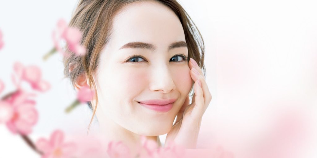 4-cach-giup-ban-duong-va-lam-dep-da-bang-trai-cay-tuoi