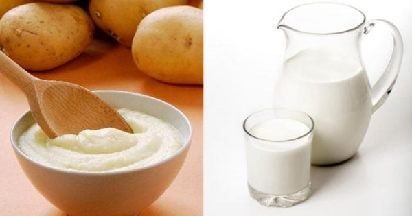 4-cong-thuc-lam-min-da-hieu-qua-tai-nha2