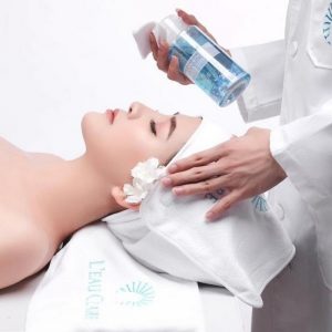 4-ly-do-my-pham-cao-cap-cho-spa-luon-duoc-yeu-thich2