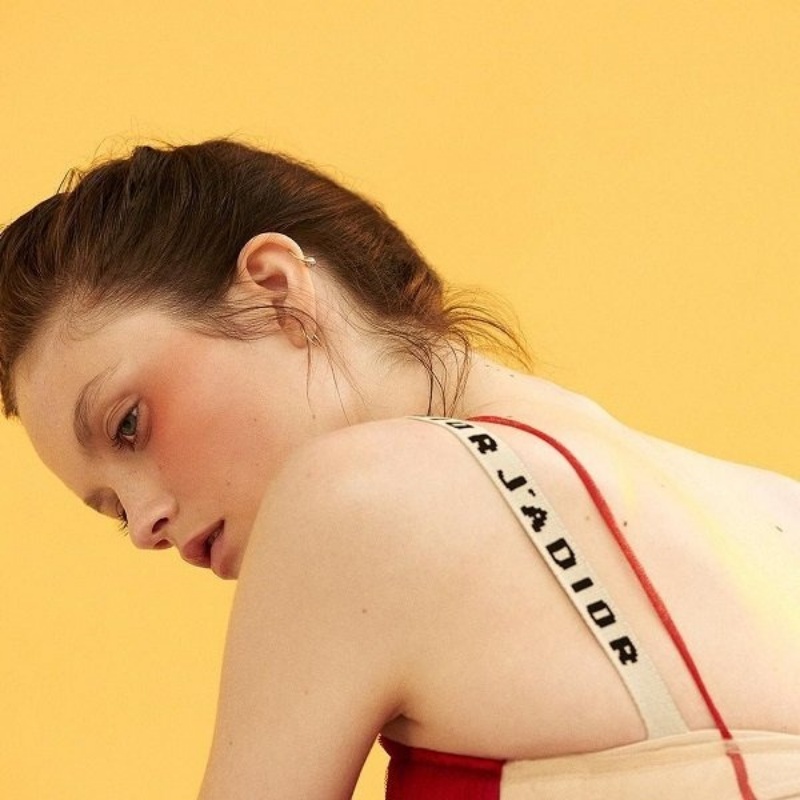 4-thoi-quen-lam-kho-da-pho-bien-chi-em-hay-mac-phai1