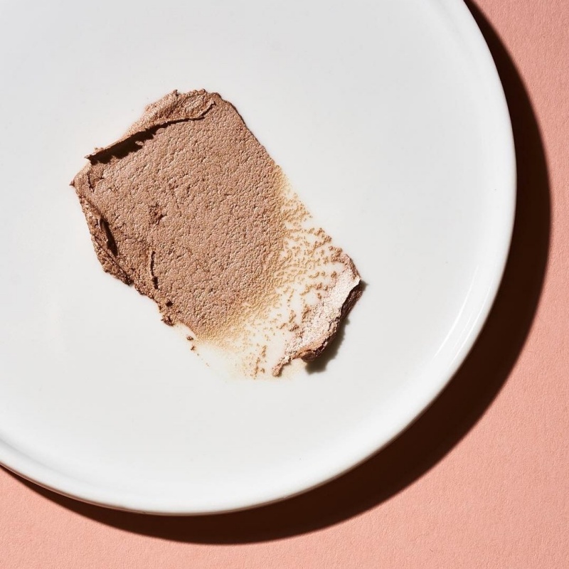 4-thoi-quen-lam-kho-da-pho-bien-chi-em-hay-mac-phai3