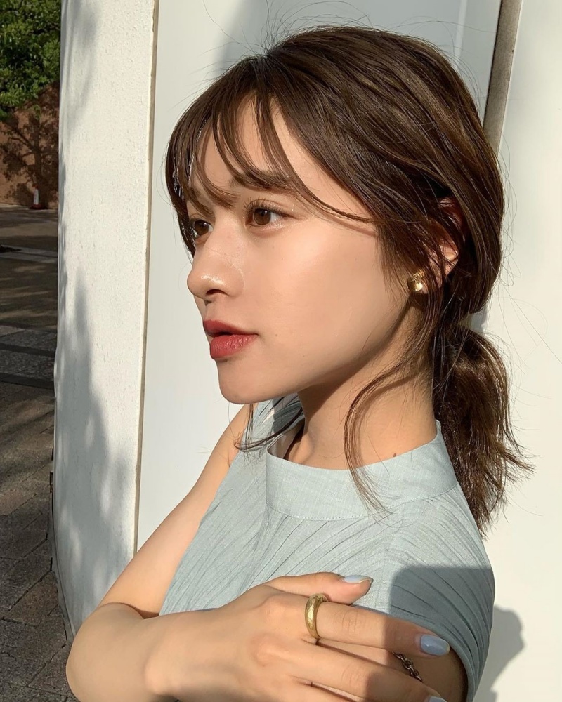 5-bi-kip-cham-da-giup-phu-nu-nhat-so-huu-lan-da-min-mang-va-tuoi-tre1