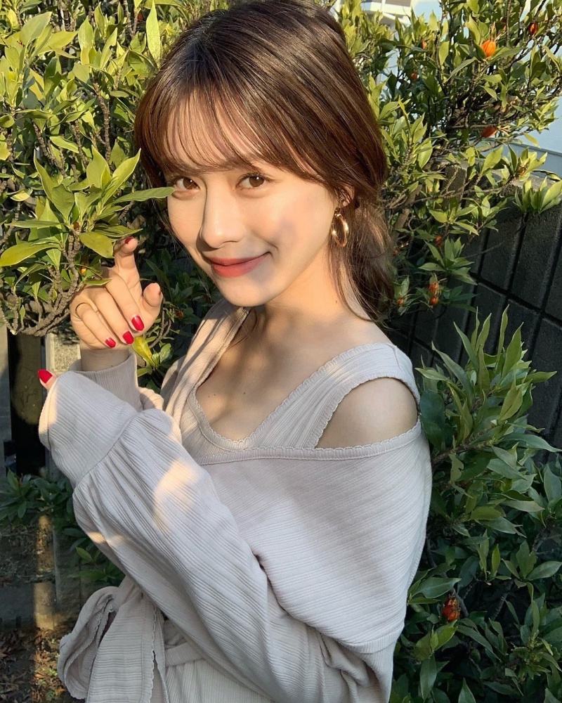 5-bi-kip-cham-da-giup-phu-nu-nhat-so-huu-lan-da-min-mang-va-tuoi-tre2