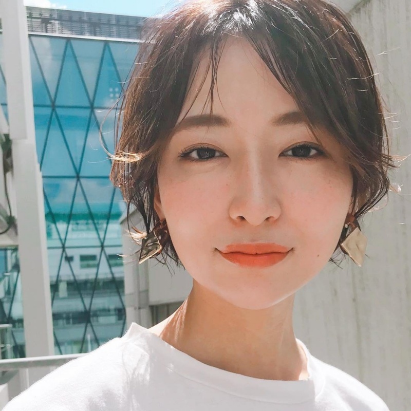 5-bi-kip-cham-da-giup-phu-nu-nhat-so-huu-lan-da-min-mang-va-tuoi-tre3