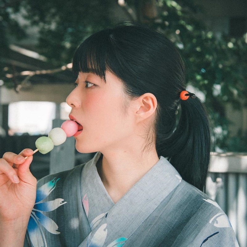 5-bi-kip-cham-da-giup-phu-nu-nhat-so-huu-lan-da-min-mang-va-tuoi-tre4