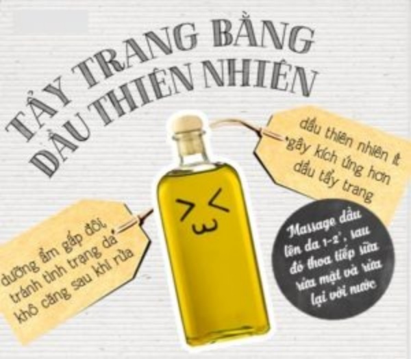 5-bi-kip-sieu-don-gian-giup-chi-em-duong-da-vao-mua-dong1