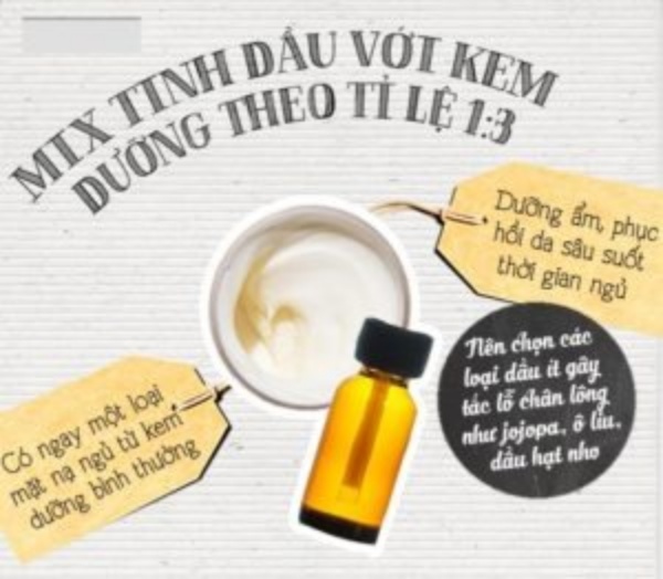 5-bi-kip-sieu-don-gian-giup-chi-em-duong-da-vao-mua-dong2