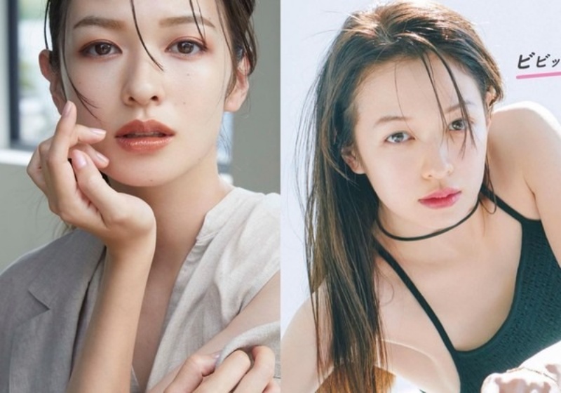 5-bi-quyet-giup-so-huu-lan-da-khong-tuoi-cua-nu-hoang-dao-keo-nhat-ban1