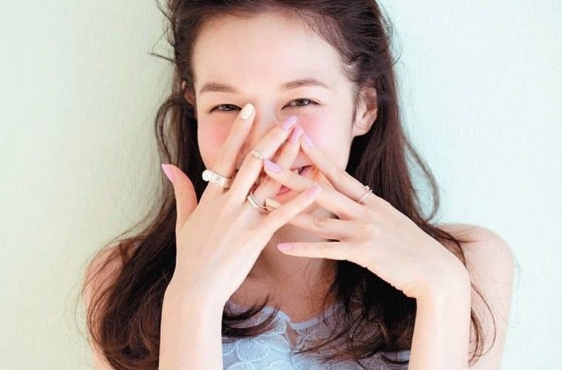 5-bi-quyet-giup-so-huu-lan-da-khong-tuoi-cua-nu-hoang-dao-keo-nhat-ban2