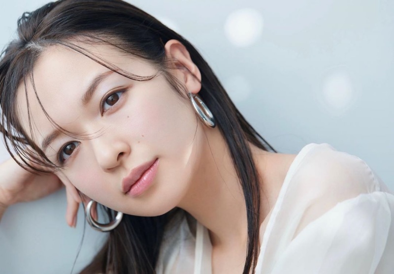 5-bi-quyet-giup-so-huu-lan-da-khong-tuoi-cua-nu-hoang-dao-keo-nhat-ban4