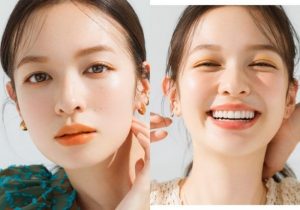 5-bi-quyet-giup-so-huu-lan-da-khong-tuoi-cua-nu-hoang-dao-keo-nhat-ban5