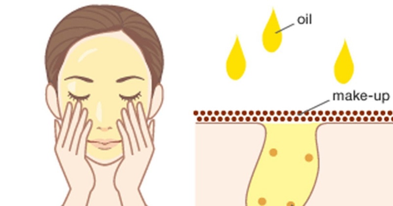 5-ly-do-du-suc-thuyet-phuc-ban-ap-dung-phuong-phap-double-cleansing2