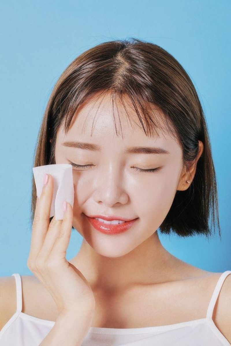 5-ly-do-du-suc-thuyet-phuc-ban-ap-dung-phuong-phap-double-cleansing3