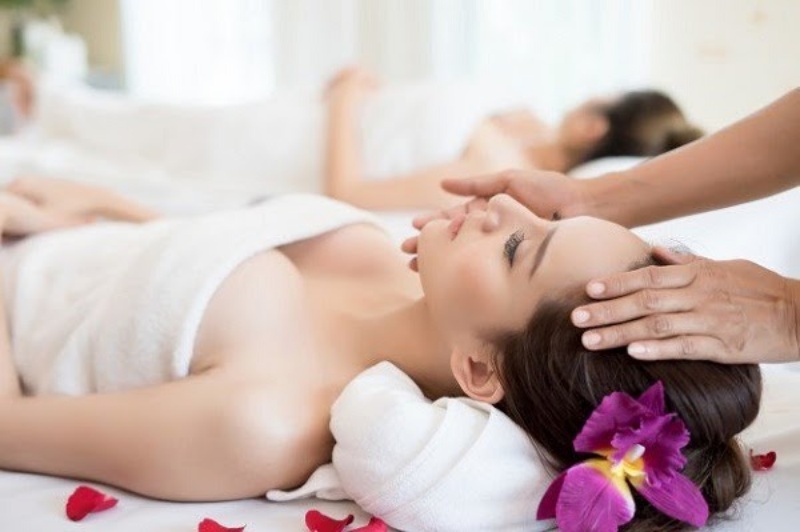 5-tieu-chi-quan-trong-nhat-khi-mua-my-pham-dung-trong-spa2