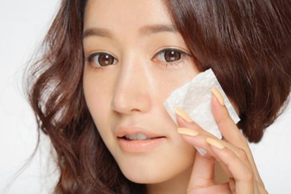 6-cach-tri-da-mat-nhon-hieu-qua-co-the-ban-chua-biet1