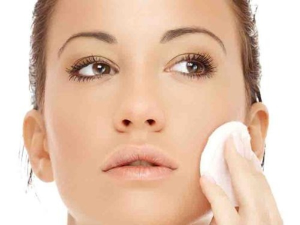 6-cach-tri-da-mat-nhon-hieu-qua-co-the-ban-chua-biet2