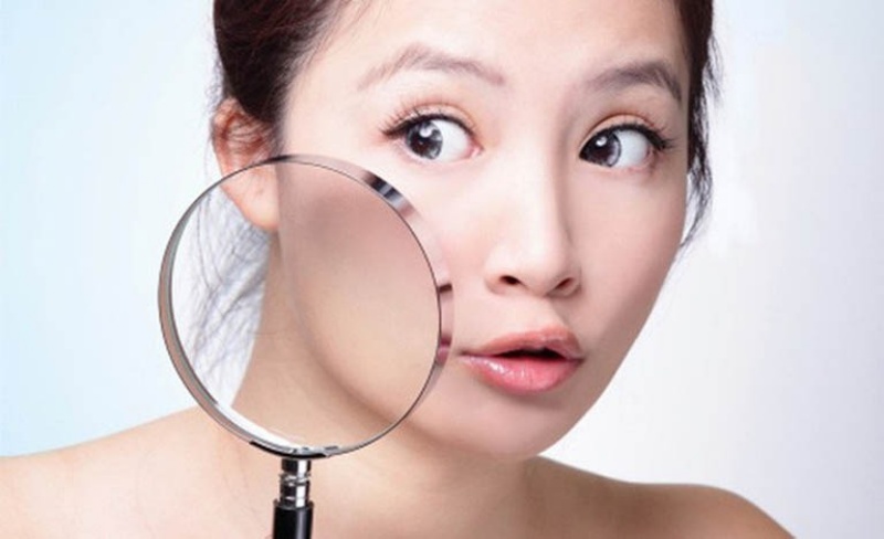 6-luu-y-khi-tay-te-bao-chet-cho-da-mat2