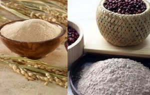 7-cach-tam-trang-bang-cam-gao-giup-lan-da-trang-sang-tu-nhien6