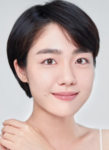 8-buoc-skincare-giup-lan-da-trang-hong-rang-ro1