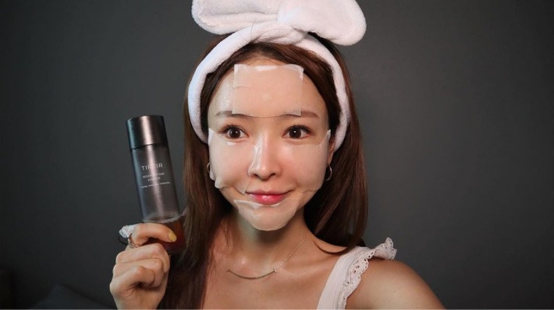 9-goi-y-tu-chuyen-gia-giup-da-dep-het-y1