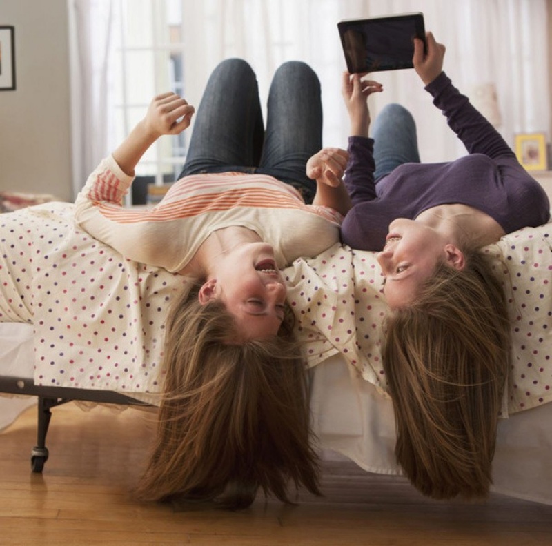 9-goi-y-tu-chuyen-gia-giup-da-dep-het-y2