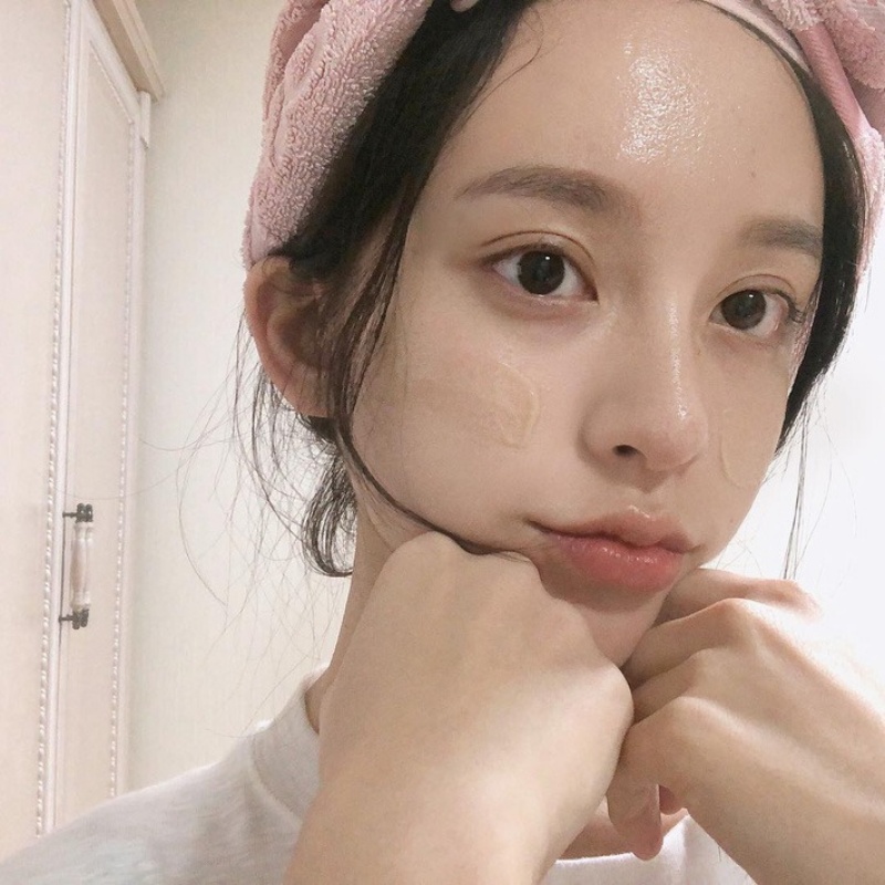 9-goi-y-tu-chuyen-gia-giup-da-dep-het-y3